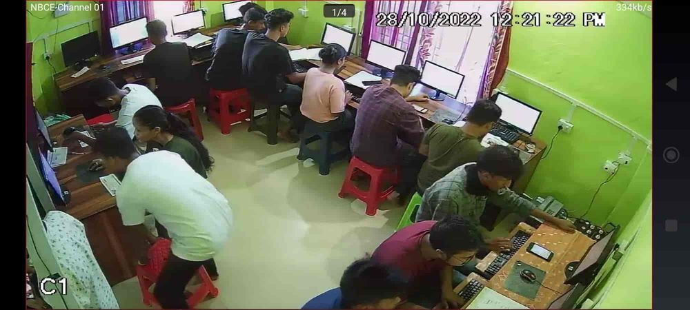 photo-3