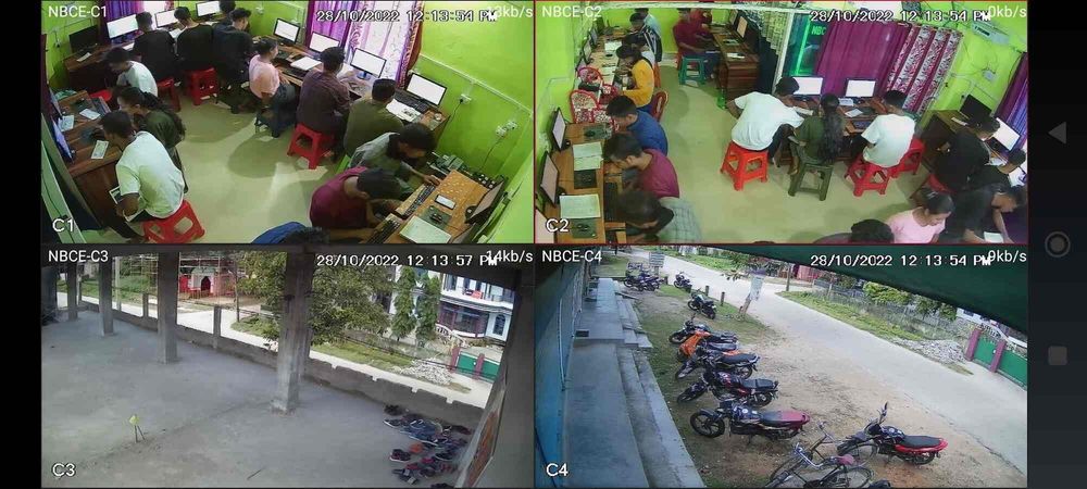 photo-2