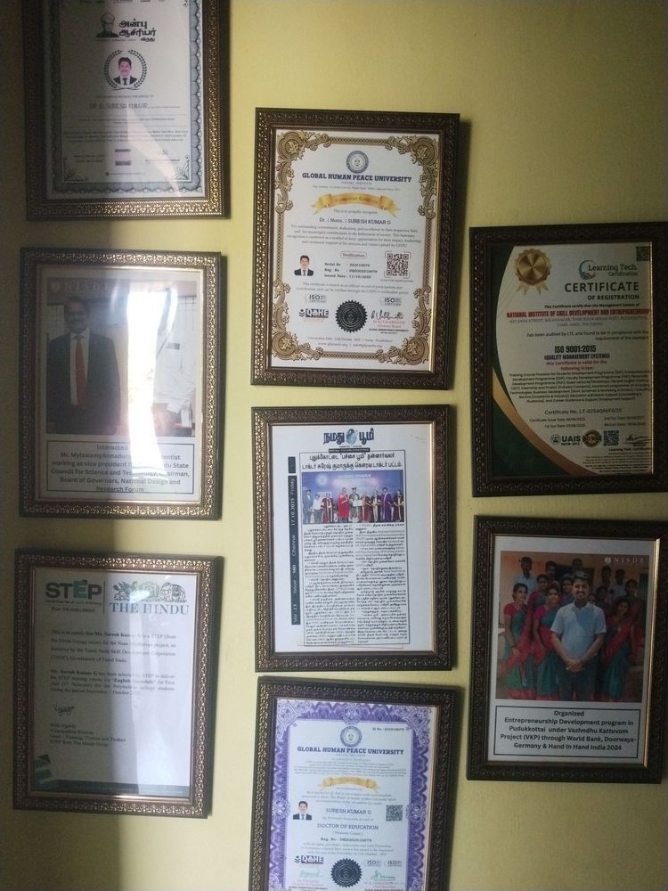 photo-3