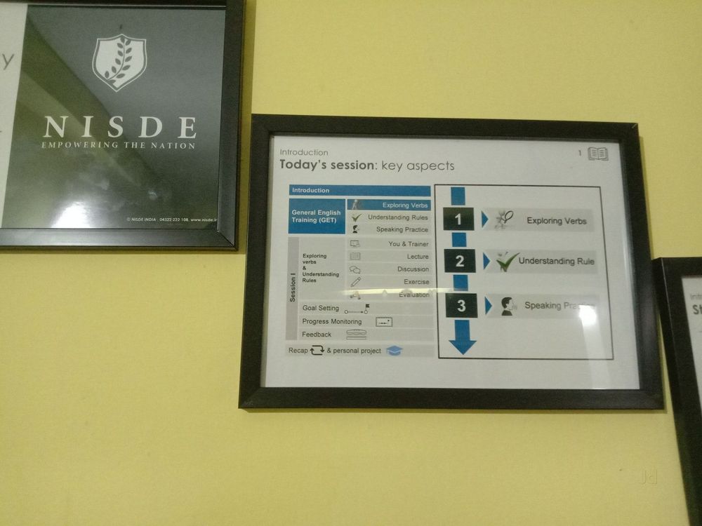 photo-2