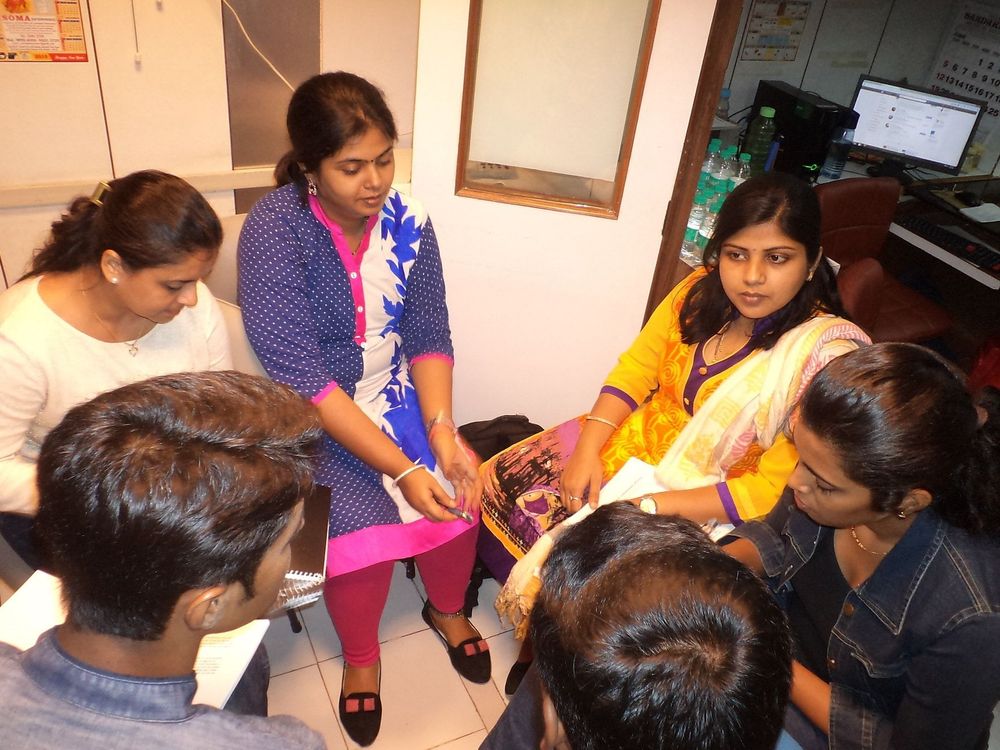 photo-2