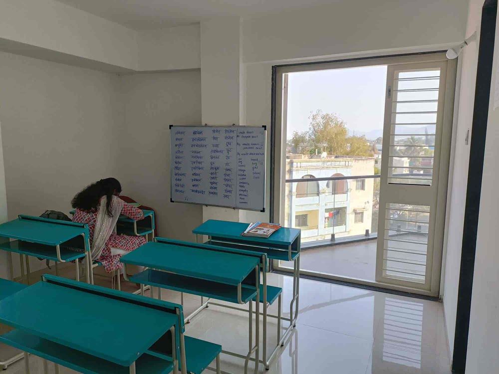 photo-1