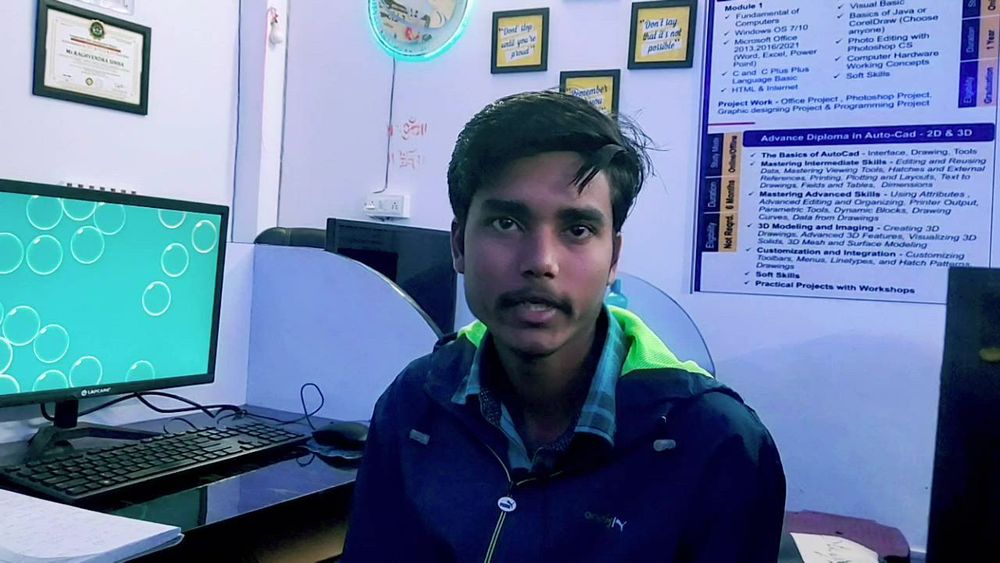 photo-5
