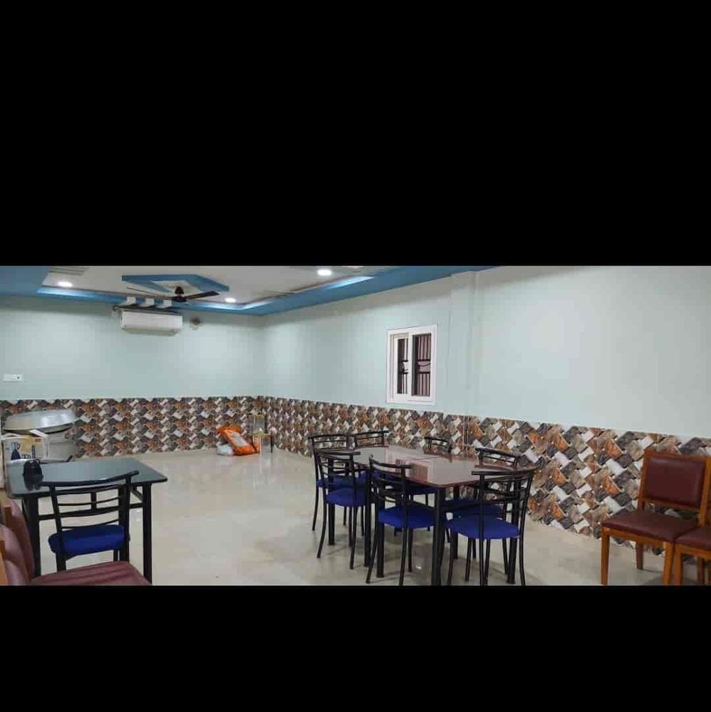 photo-4