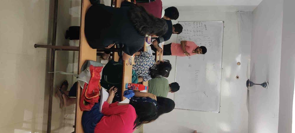 photo-3