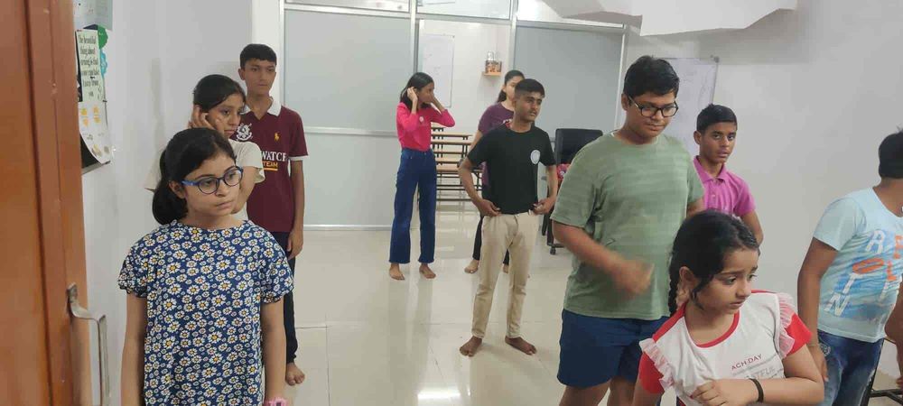 photo-2