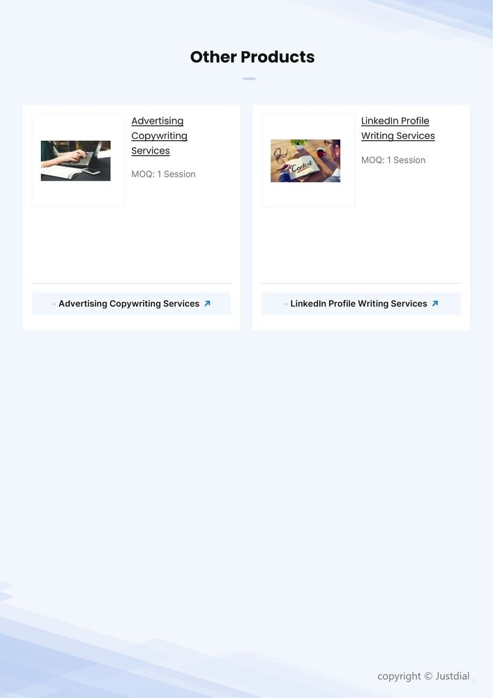 photo-8