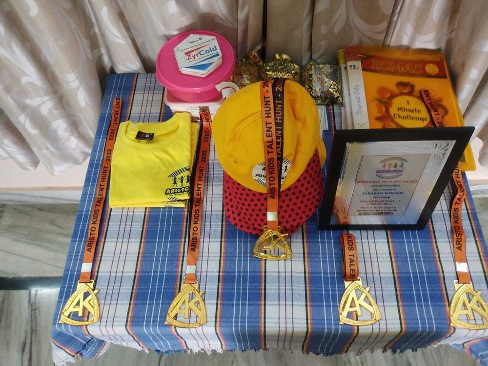 photo-2
