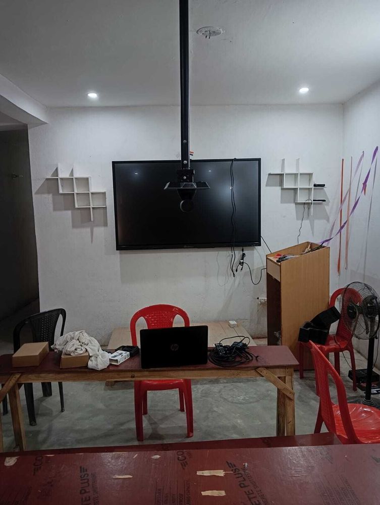 photo-1