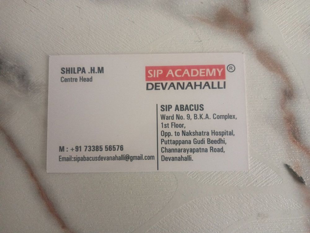 photo-0