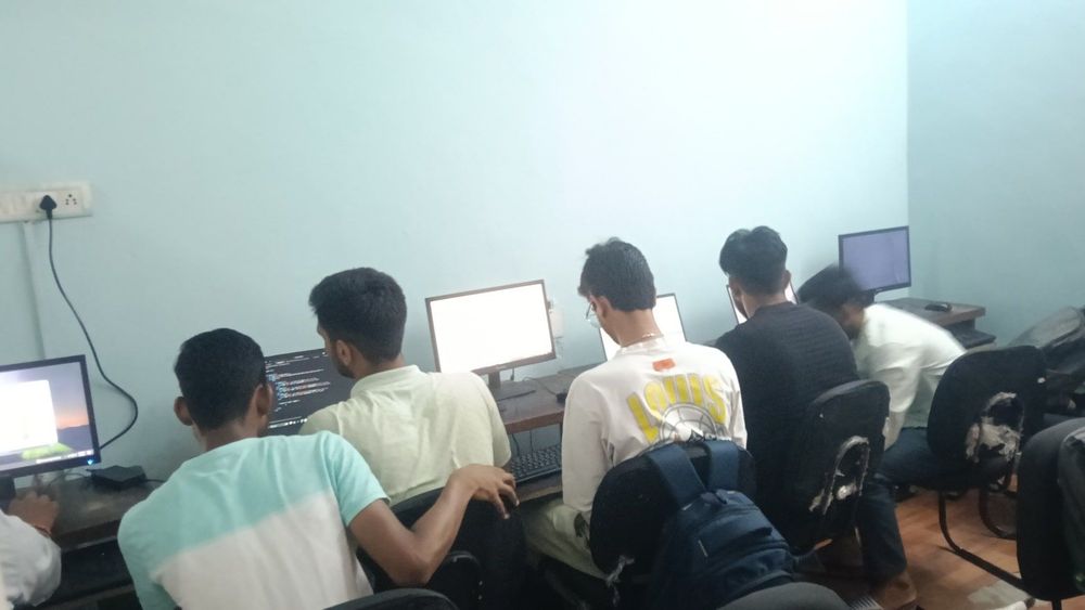 photo-1