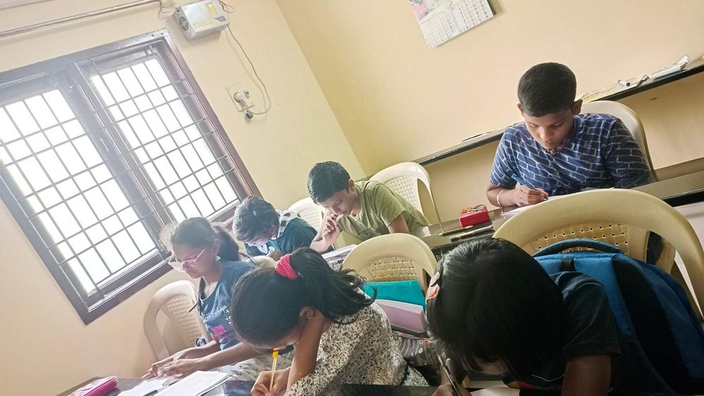 photo-2