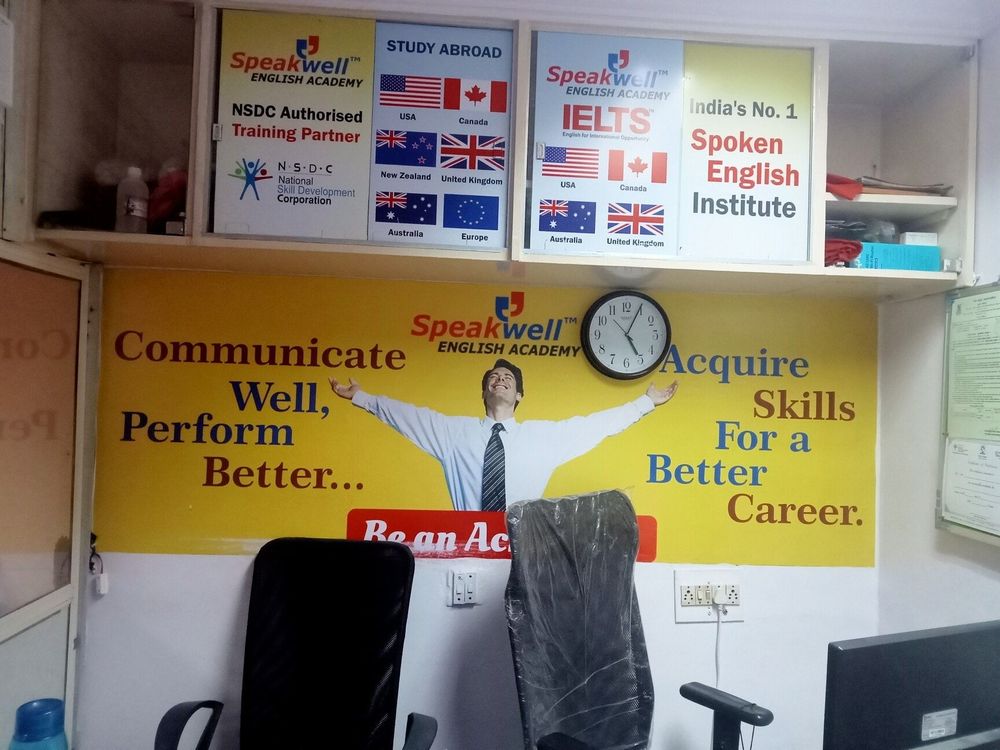 photo-5