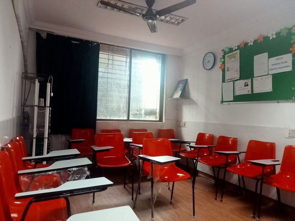photo-4