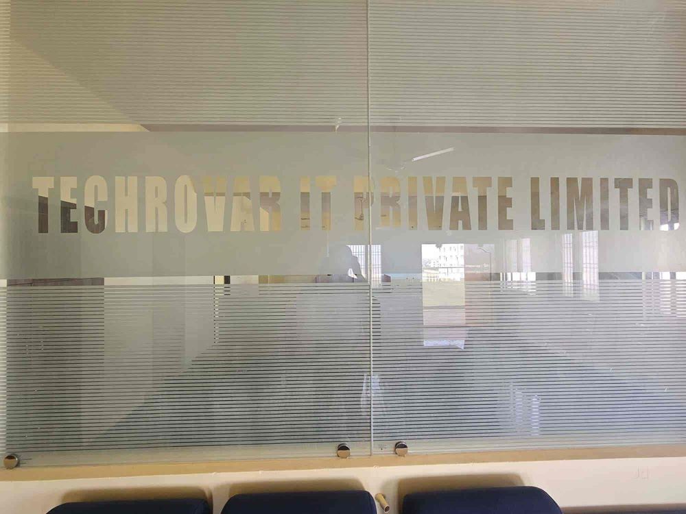 photo-5