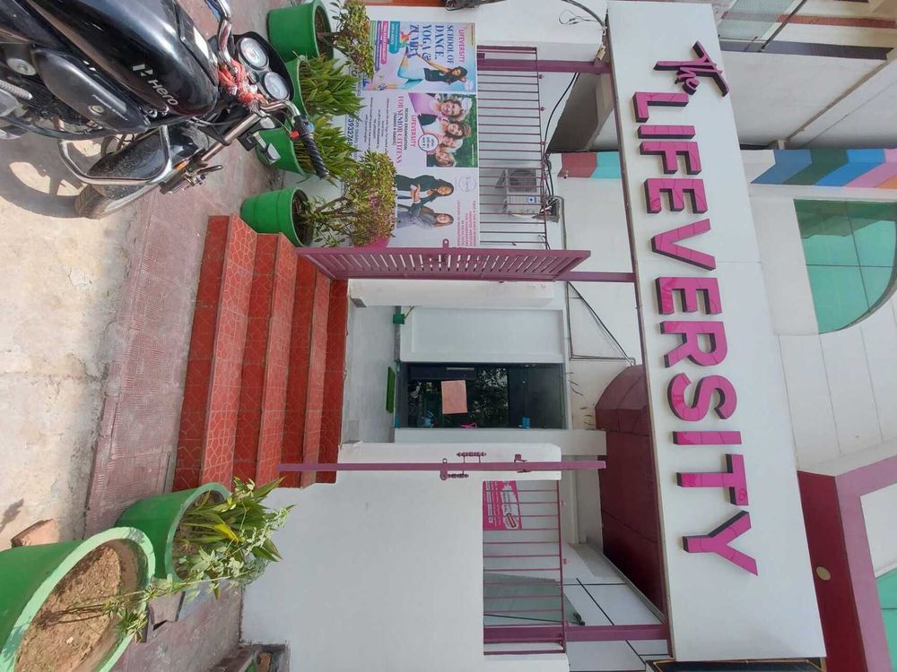 photo-5