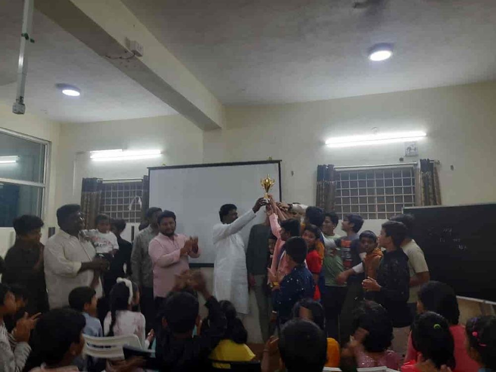 photo-2