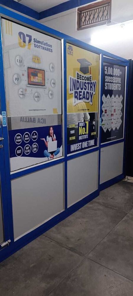 photo-4