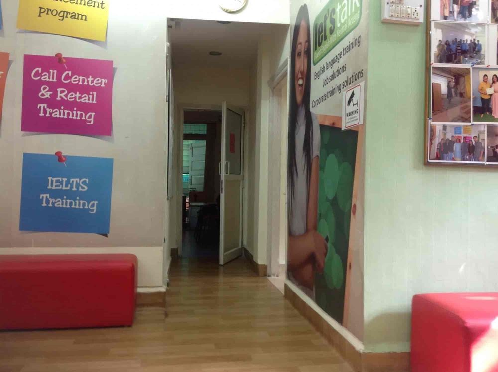 photo-4