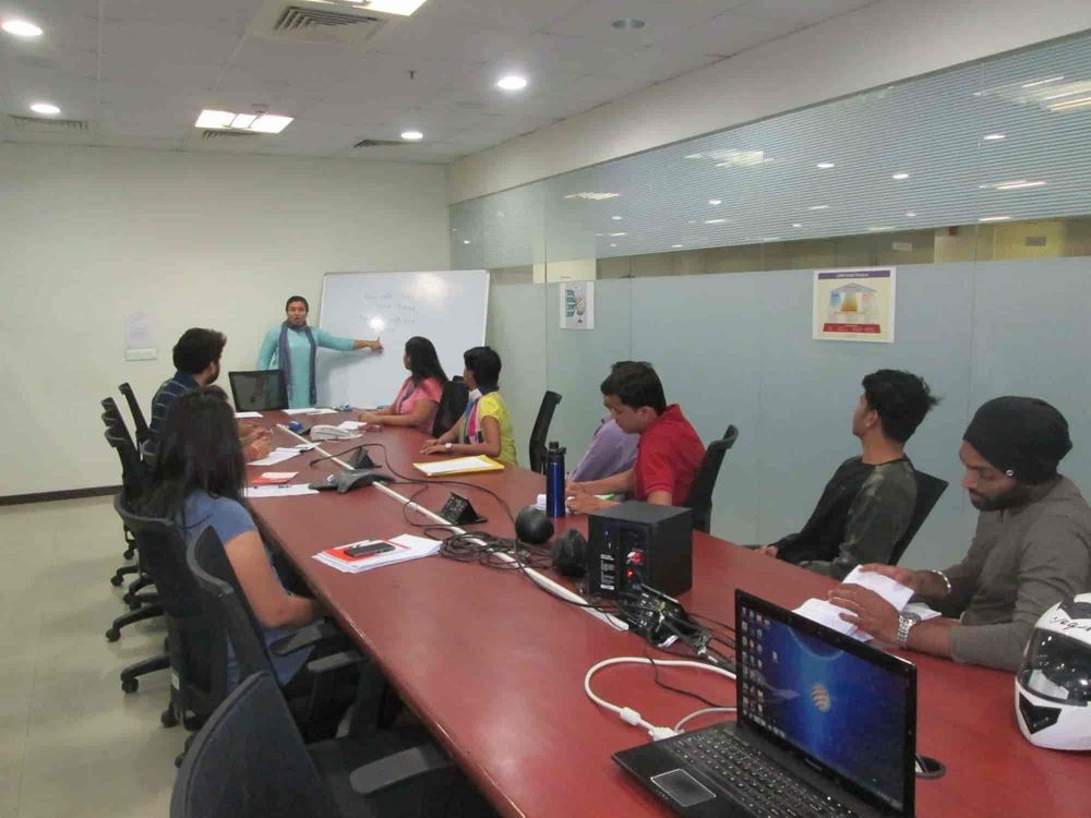 photo-2