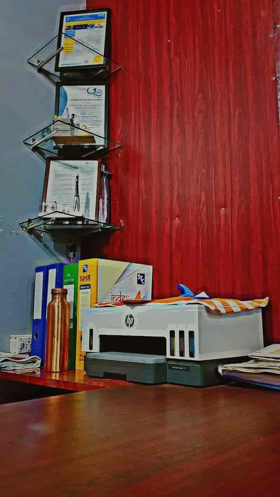 photo-0