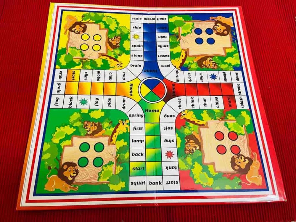 photo-1