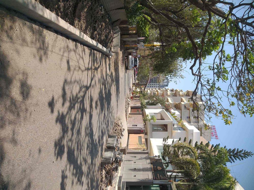 photo-2