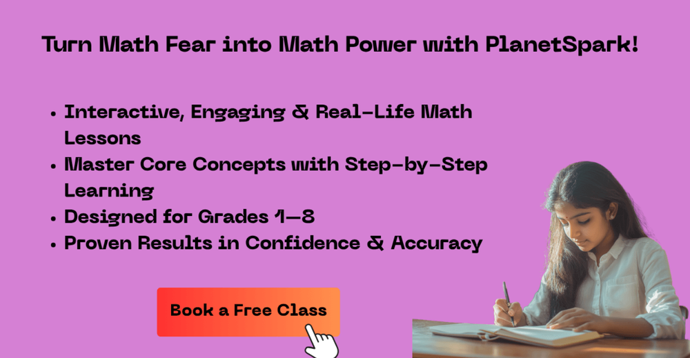 Variables Fun Example What Are Variables? Learn the Core Concept Easily | PlanetSpark