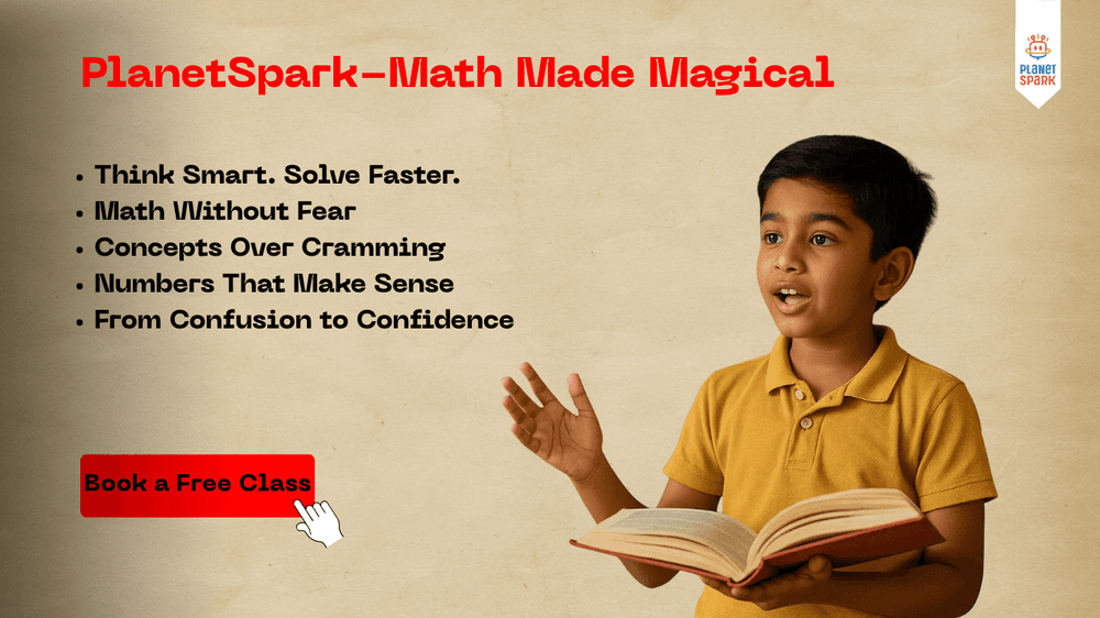 Fraction Decimal Percent 