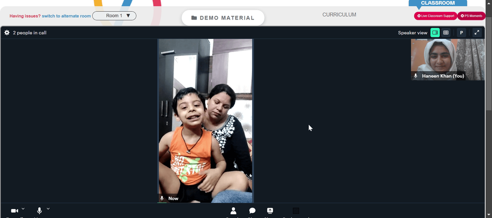 photo-0