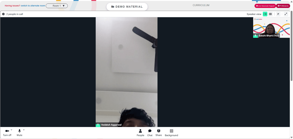photo-17