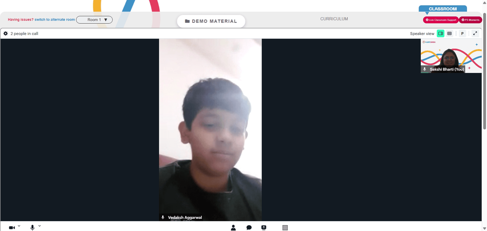 photo-18
