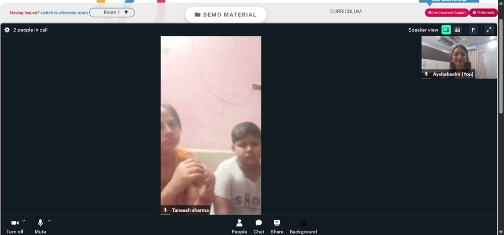 photo-1