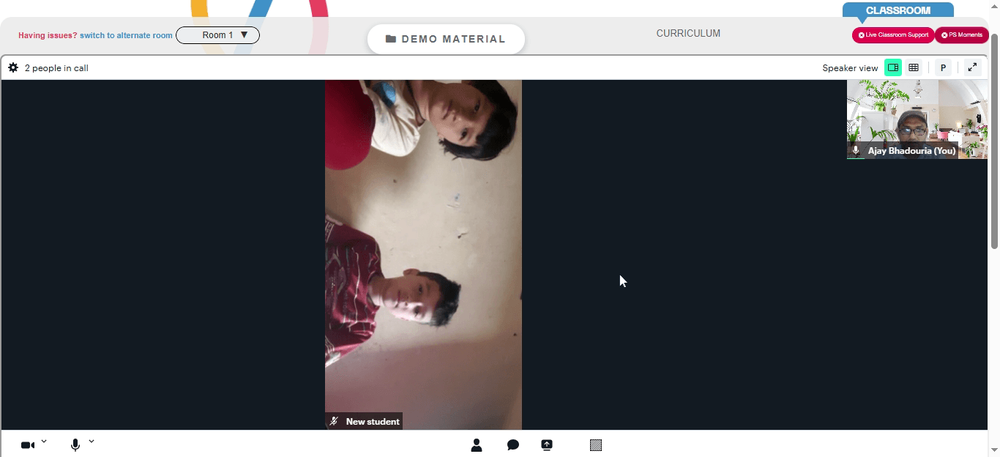 photo-1