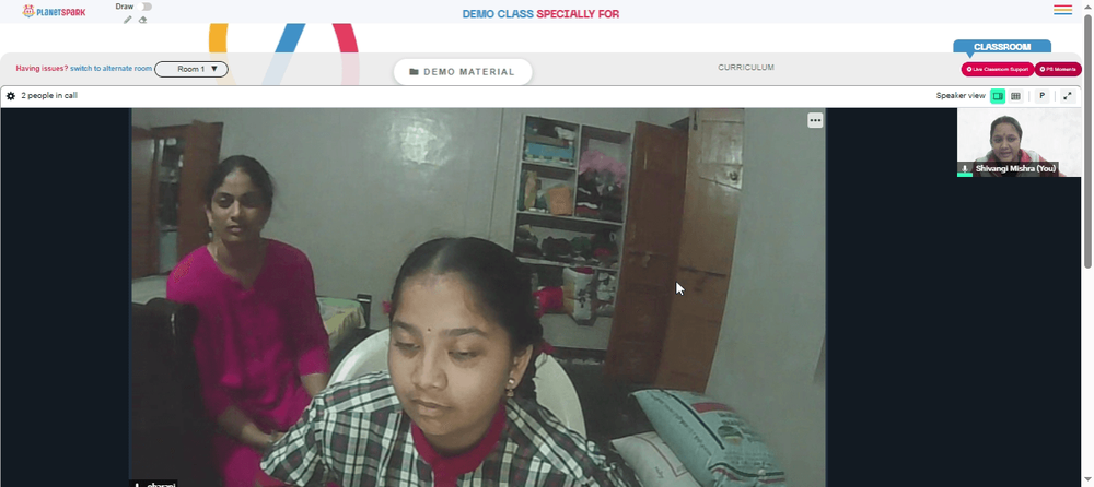 photo-1