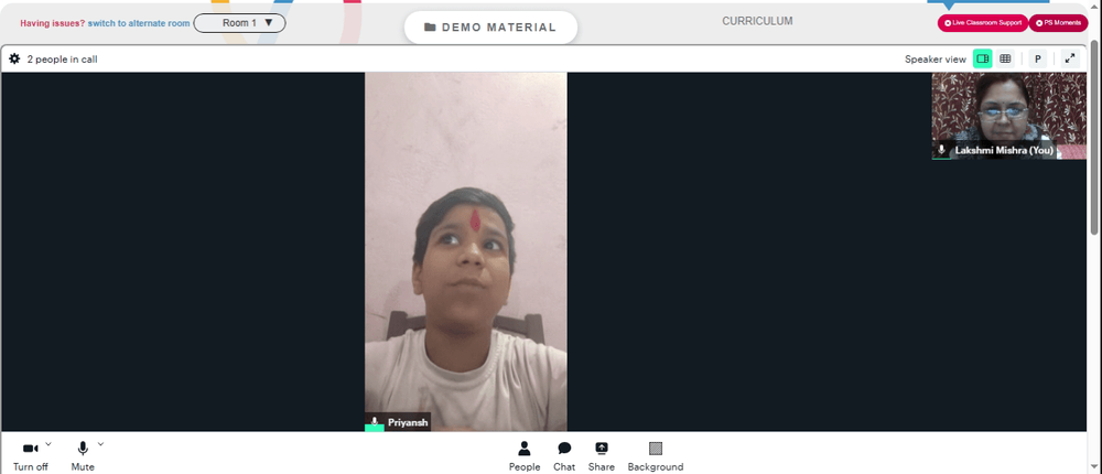 photo-11
