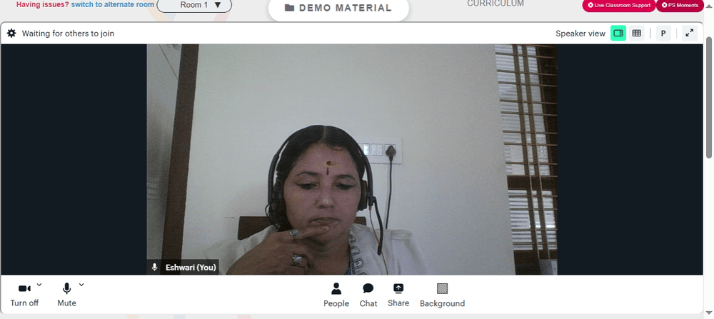 photo-10
