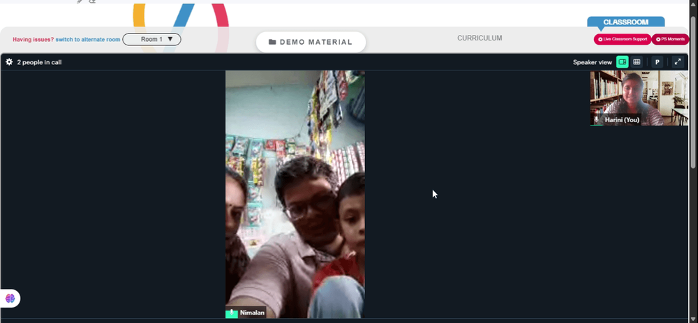 photo-1