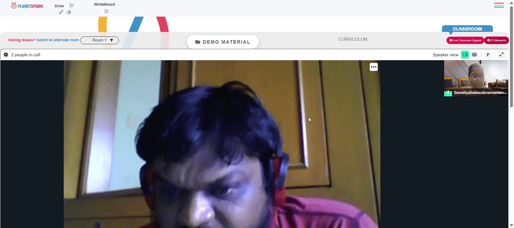 photo-9