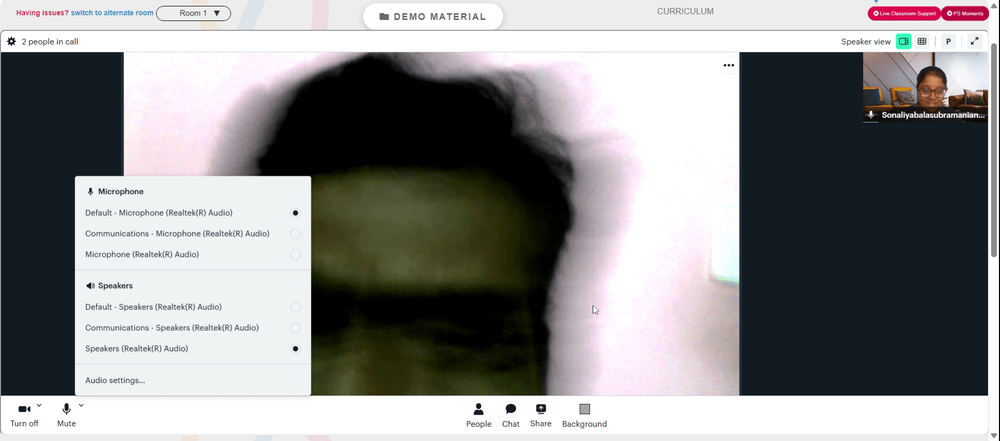 photo-12