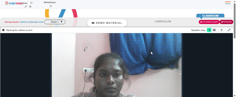 photo-0