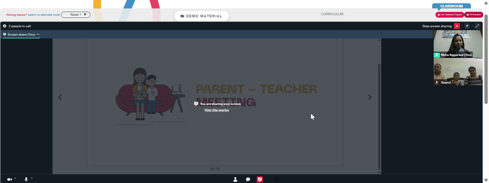 photo-8