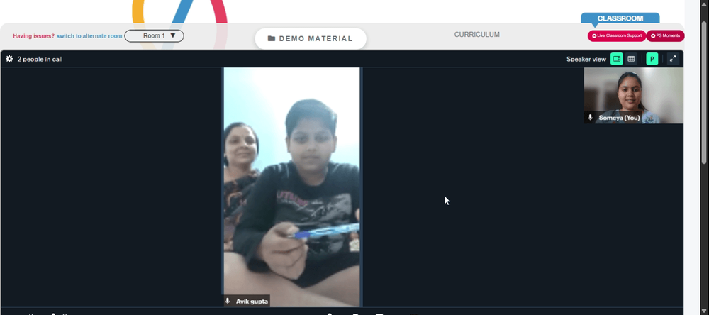photo-5