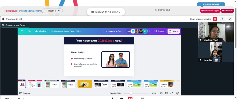 photo-19