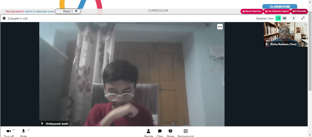 photo-7