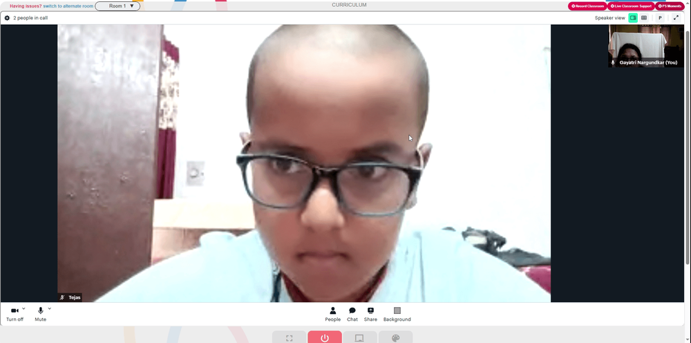 photo-14