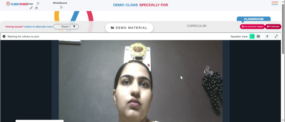 photo-1