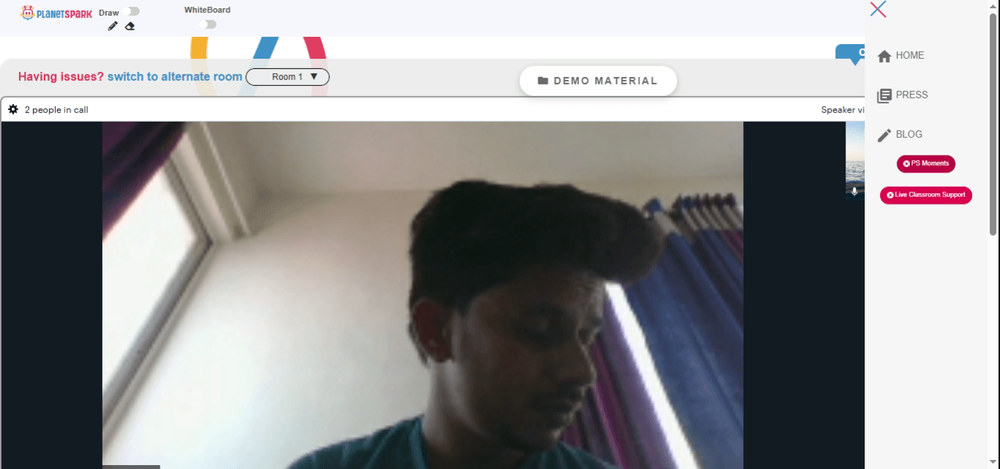photo-4
