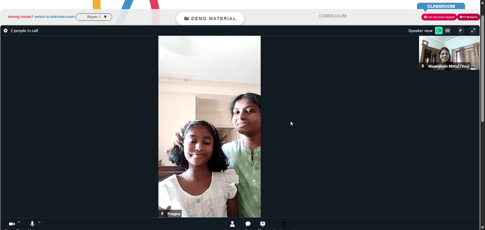 photo-1