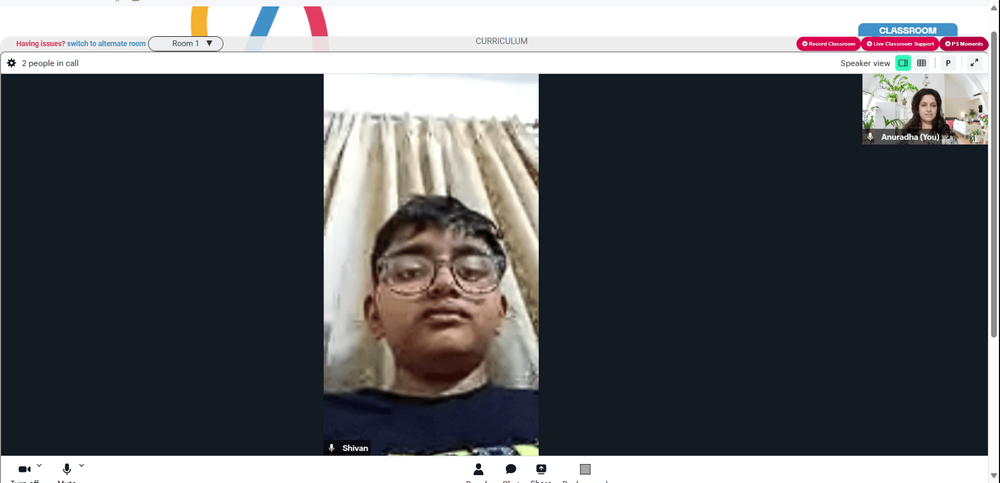 photo-17